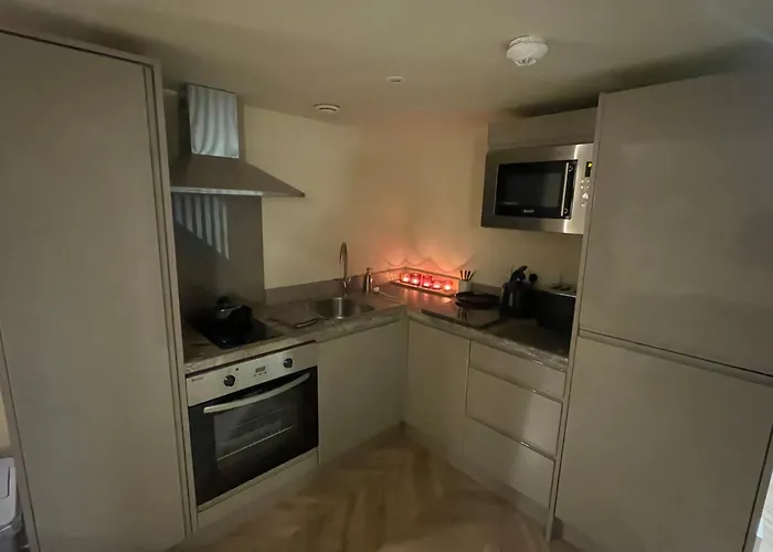 Headrow The Getaway *