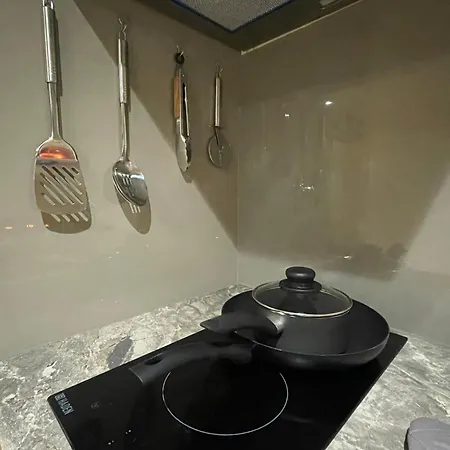 Headrow The Getaway * 利兹